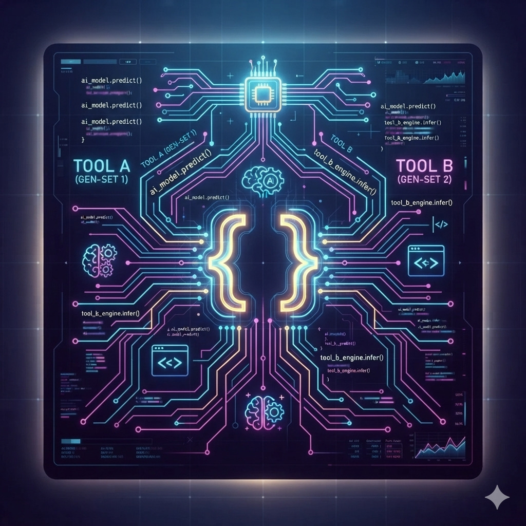Best AI Coding Tools in 2026