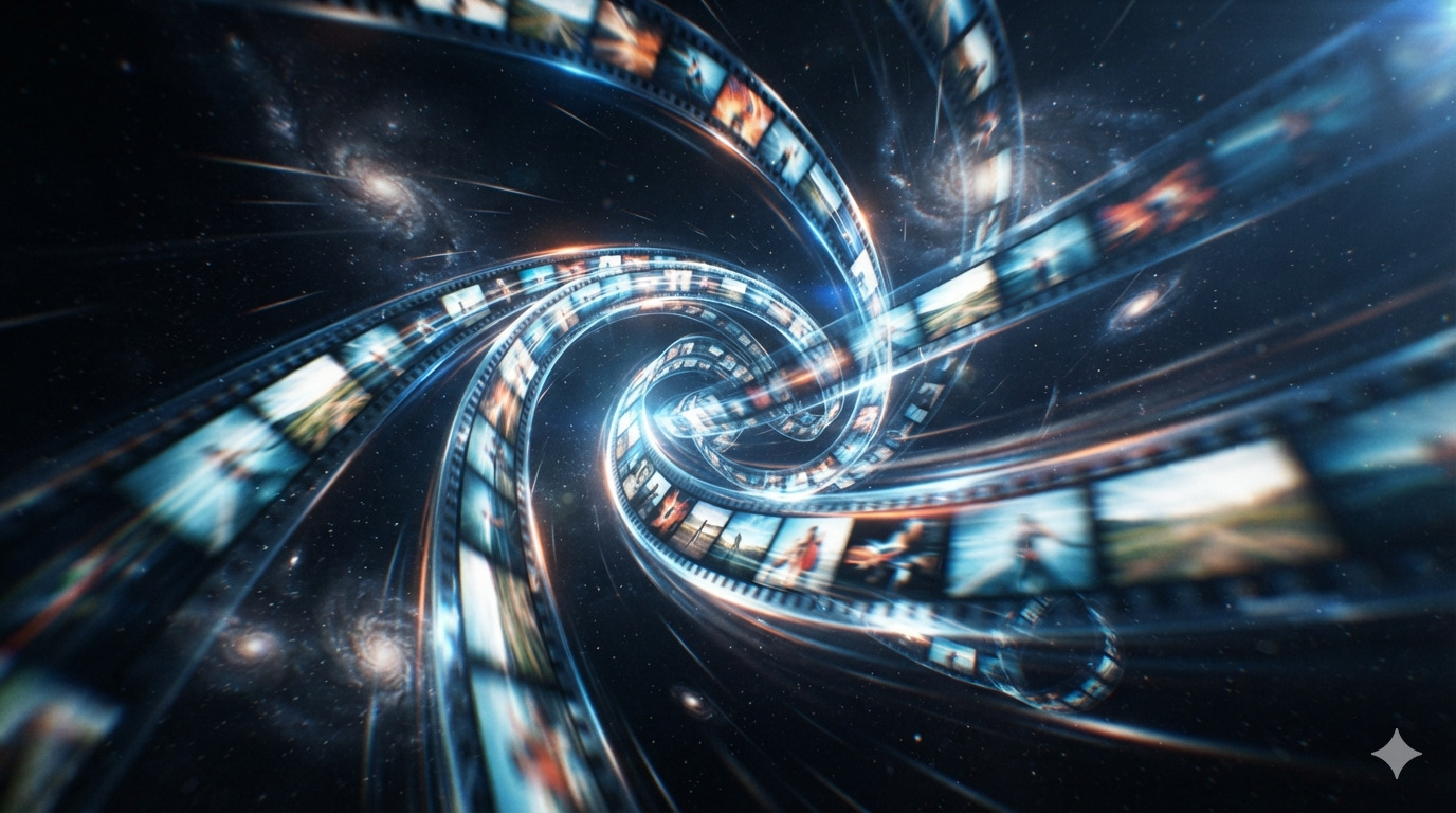 Best AI Video Generators in 2026, Compared Side by Side