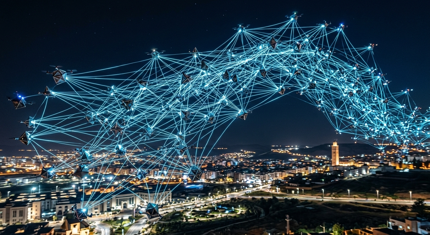 AI Agents Explained: What They Are, What They Are Not
