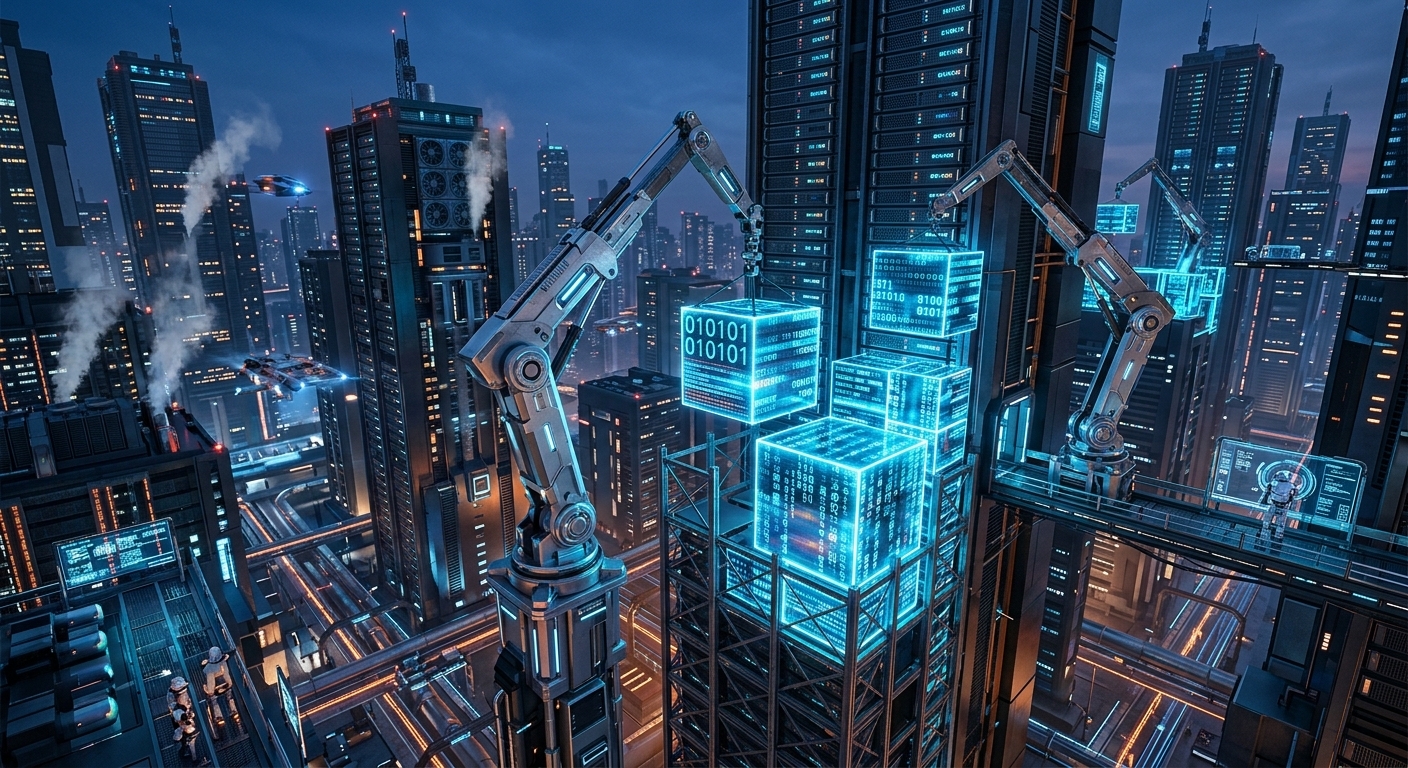 How AI Is Changing Software Development in 2026