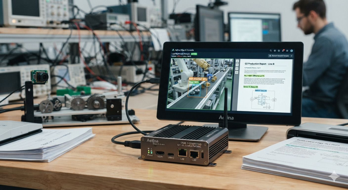 MiniMax H3 Is Bringing Native Audio to Open Video Generation