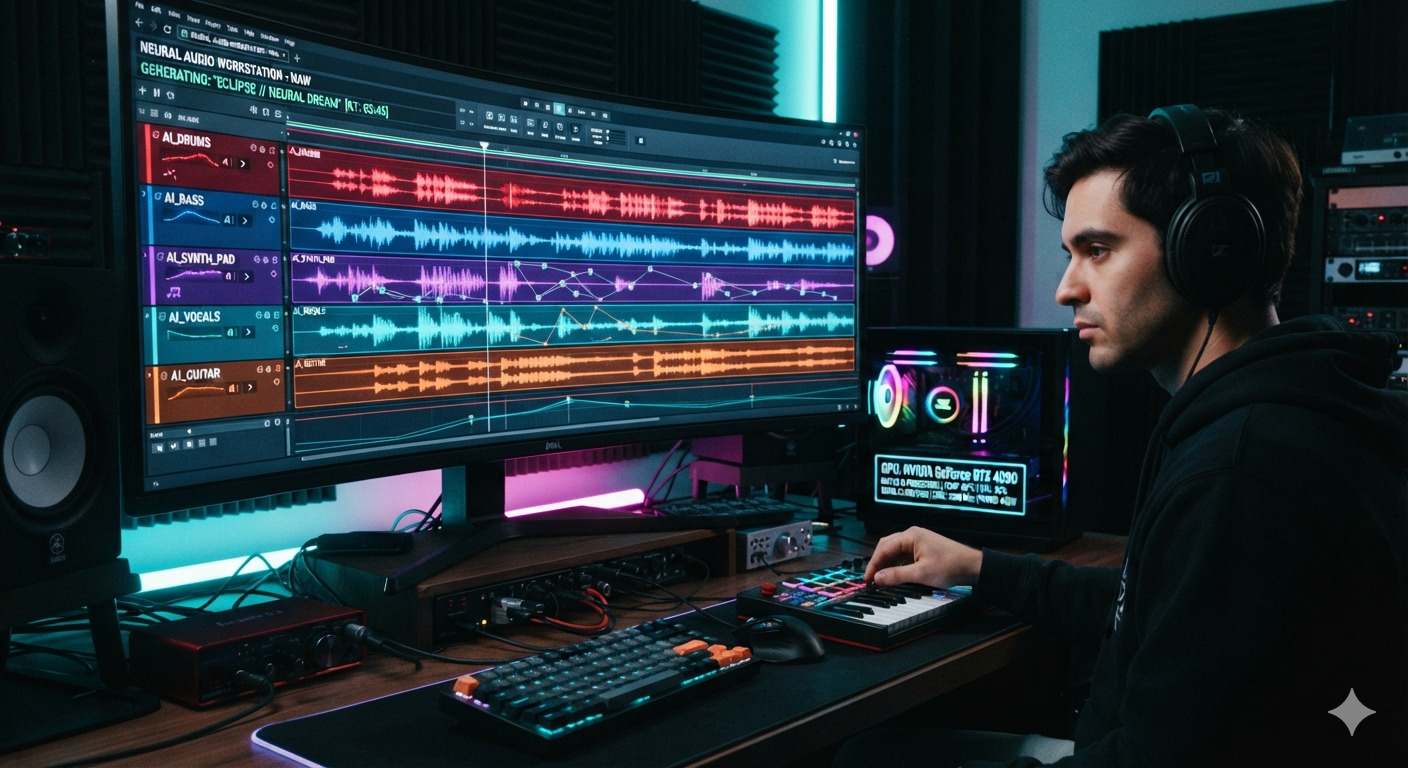 LFM2.5-VL-3B: The Tiny Multimodal Model Built for AI That Runs Anywhere
